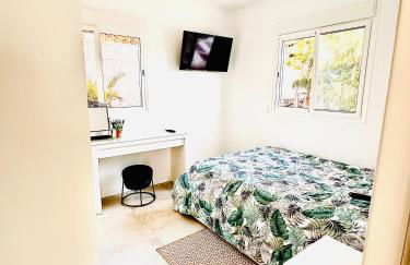 Villa Margarita ocean view and private heated pool - Foto 26