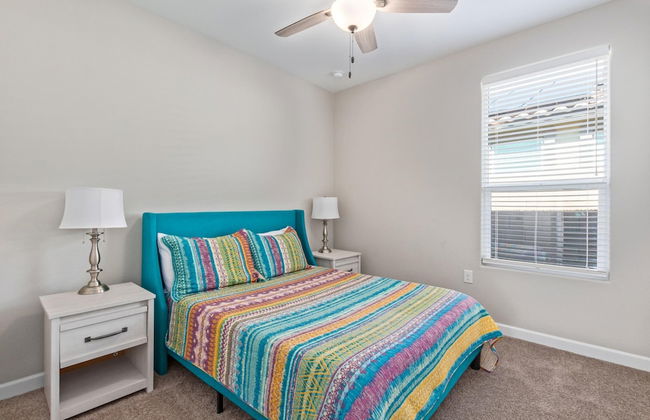 Charming Home in the Desert - Photo 1