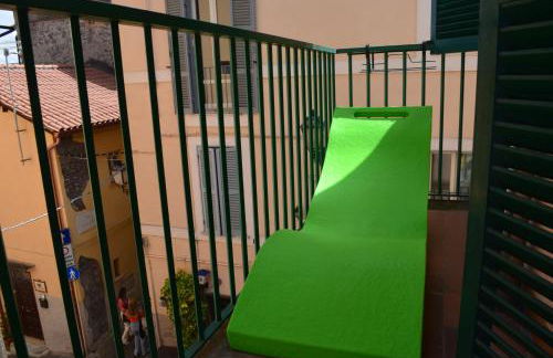 La luce del borgo - Foto 43