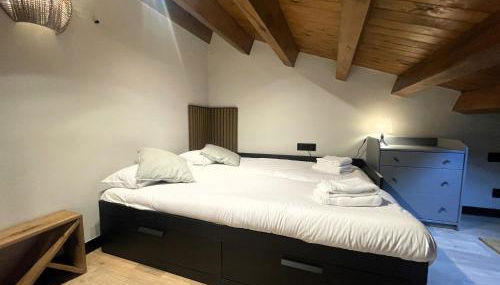 Apartamento dúplex en el puente histórico, Gra de Fajol - Photo 4