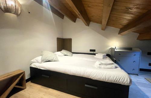 Apartamento dúplex en el puente histórico, Gra de Fajol - Photo 4