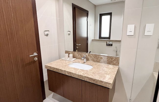 GLOBALSTAY Luxury 4Br Villa Private Pool - Foto 56