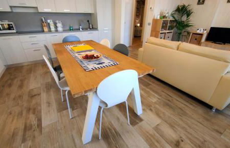 la Luna nel Lago - Foto 57