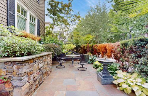 The Raven on Shelby - Foto 2