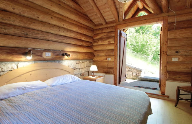 Alpine Getaway for Families - Foto 2