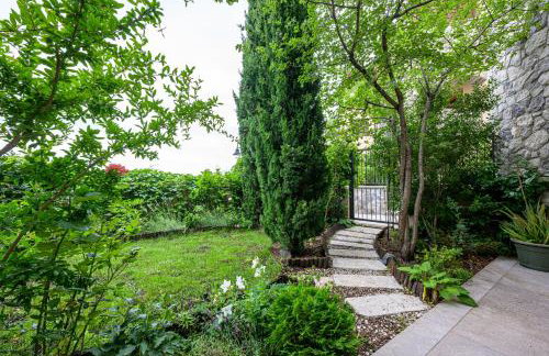 Portopiccolo Apartments with Garden and Beach included - Foto 38