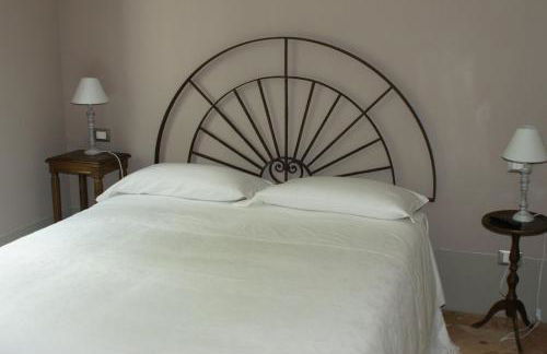 La Finestra sul Po - Agriturismo - Foto 100