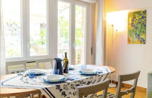 Via Tre Scalini 1A - Foto 23