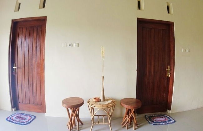 Eltanin Homestay by FH Stay - Photo 6