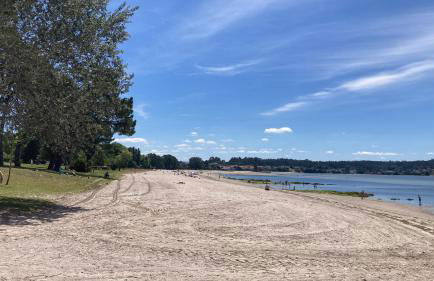 Atico Cortegada - Foto 57