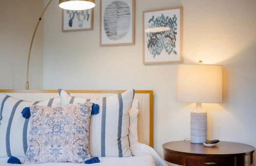 3 Bedroom Family Home - University of Oshkosh - Foto 17