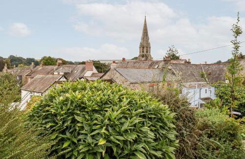 2 Old Talbot Cottages - Photo 27