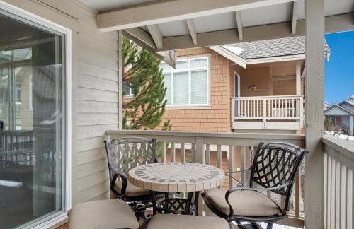 Runaway to the Ridge - Foto 20