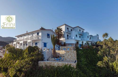 Frini Studios - Photo 34