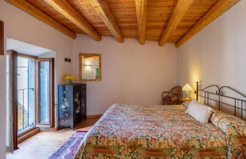 Dal Picasass House - Foto 7