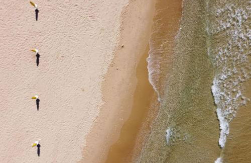 Apartment Wohnung 5 - Zwei-Zimmer-Wohnung by Interhome - Foto 21