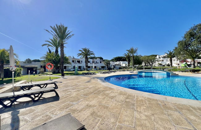 Albufeira Balaia Golf Village 2 - Foto 24