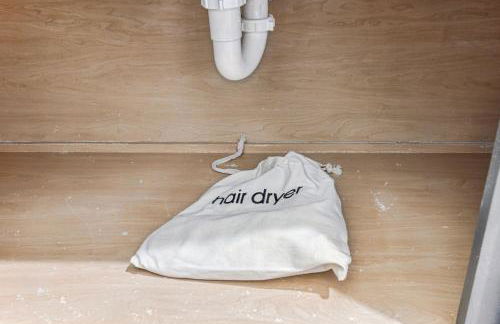 2 BD Luxe Oasis, Near The Star and Shops - Foto 28