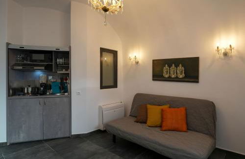 Paramythi Art Maison - Foto 63