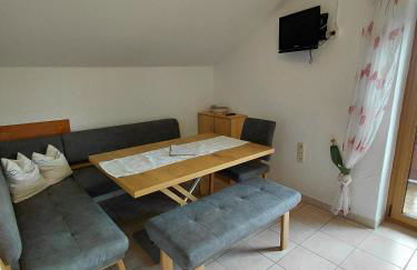 Ferienhof Kagerbauer - Foto 19