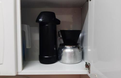 Recanto dos Passaros - Foto 20