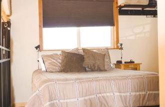 Rustic Hideaway - Foto 31