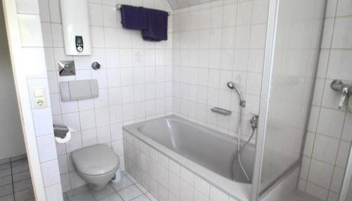 Fewo Alte Schule - Foto 4