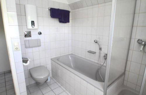 Fewo Alte Schule - Foto 2