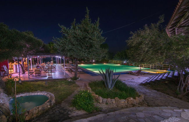 The Small Village - Foto 16