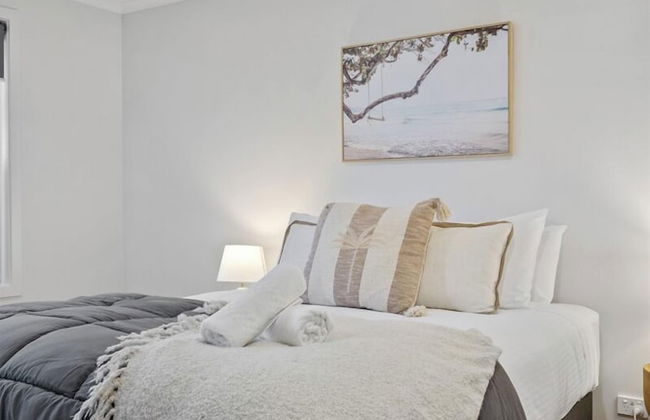 BIG4 Ingenia Holidays Inverloch - Photo 31