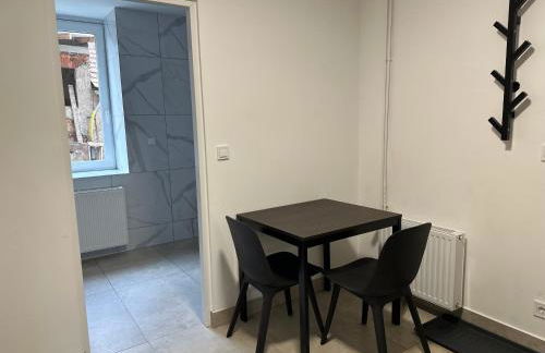 Guben Wohnungen - Foto 28