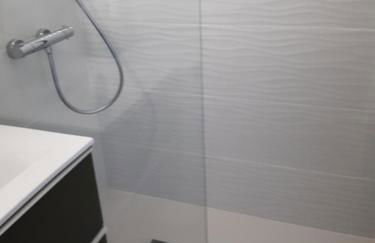 Résidence Port du Crouesty - maeva Home - Appartement 2 pièces 5 personnes - Sélection MAE-1981 - Foto 40