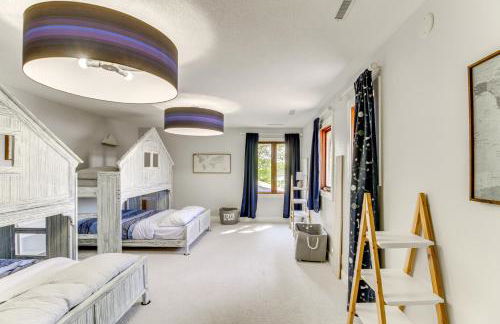 Lakefront Home on 17 Acres 9 Mi to Dtwn Brainerd! - Photo 17