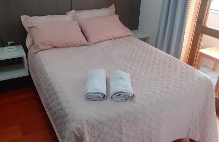 Apartamento Paraíso Gramado - 900m da Rua Coberta - Foto 37