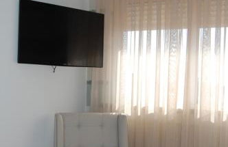 Villa Golf 6 - Foto 13