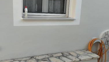 Δ5-Τα διαμερίσματα του δασκάλου - Foto 3