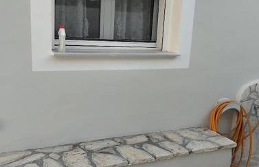 Δ5-Τα διαμερίσματα του δασκάλου - Foto 3