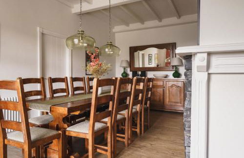 2 Hart Head Barn, Renovated Barn, Ambleside - Foto 27