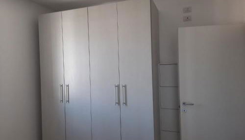 La Vela Apartaments - Porto Cesareo - Foto 5, wardrobe