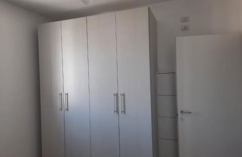 La Vela Apartaments - Porto Cesareo - Foto 5