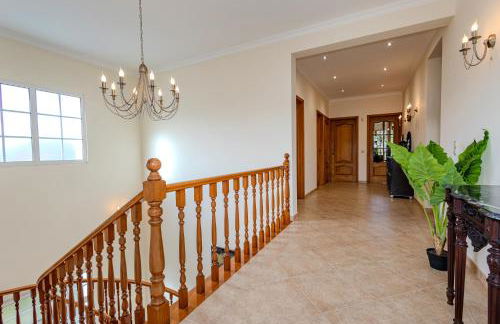 Casa dos Amigos - Photo 80