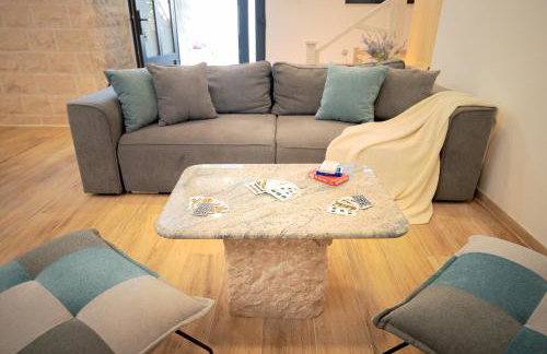 Lux & View - Sveta Nedjelja - Foto 32