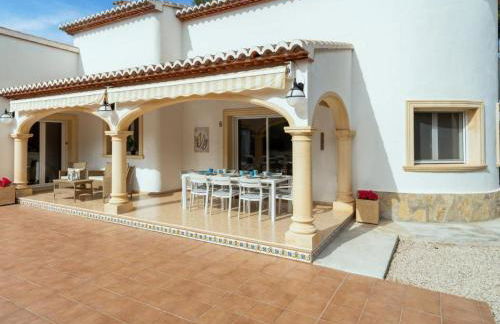 Casa de la Buena Vida - Foto 8