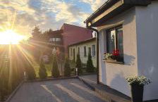 Apartamenty Happy - Foto 27