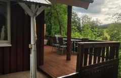 Haus Waldblick - Foto 7