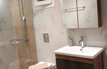 SeaEsta vasiliki 2 - Foto 8