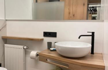 Appartements Kreuzwegerhof - Photo 20