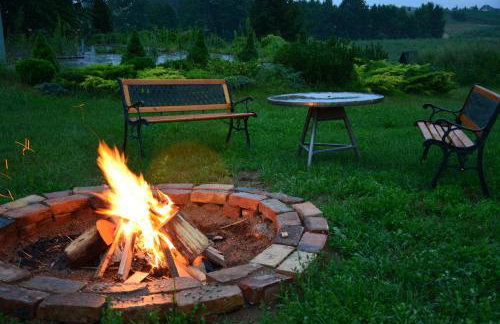 Gęsia Sielanka - Foto 16