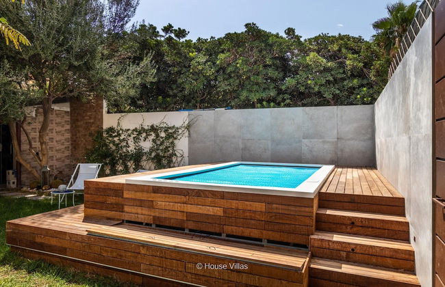 Sr-f943-sici4at - La Casa Delle Stelle - Foto 38