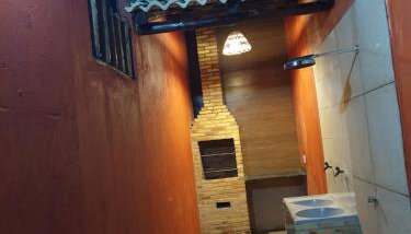 Chaleville Coqueiro 3602 - Foto 5